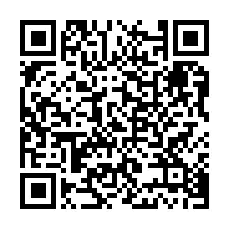 QR Code for individual listing