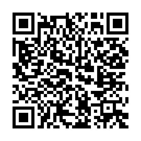 QR Code for individual listing