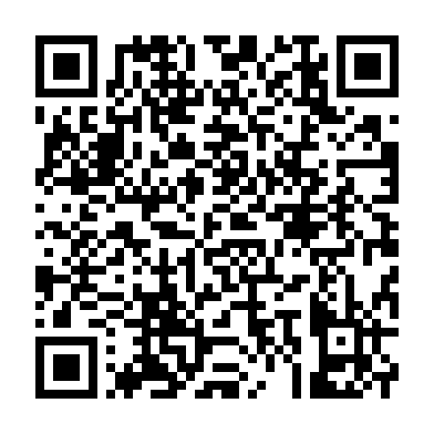 QR Code for individual listing