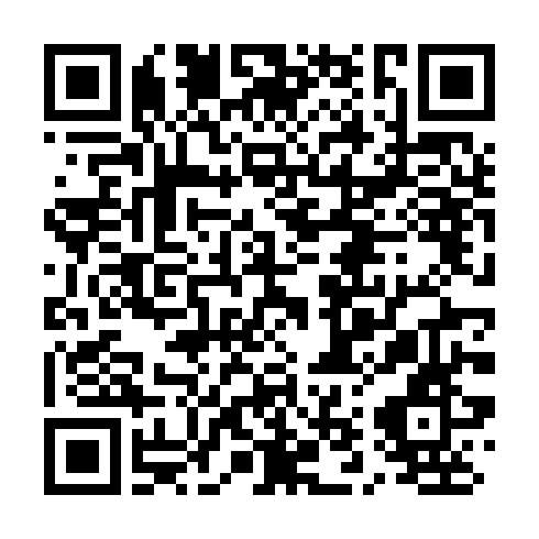 QR Code for individual listing