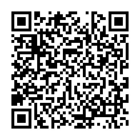 QR Code for individual listing