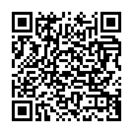 QR Code for individual listing