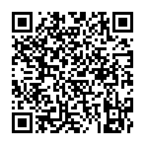 QR Code for individual listing