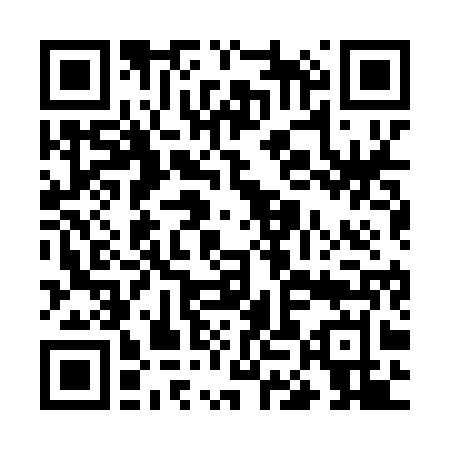 QR Code for individual listing