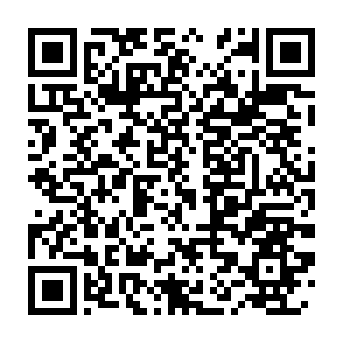 QR Code for individual listing