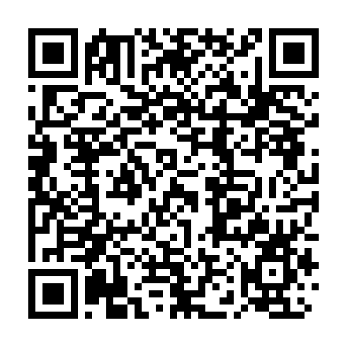 QR Code for individual listing