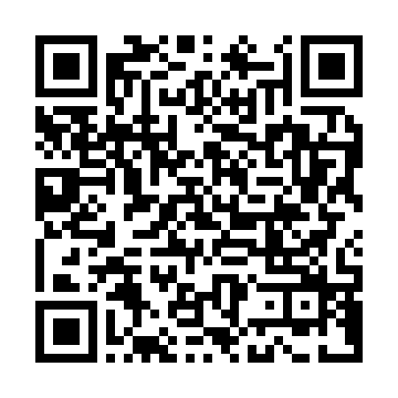 QR Code for individual listing