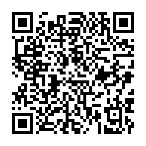 QR Code for individual listing