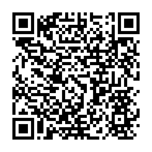 QR Code for individual listing