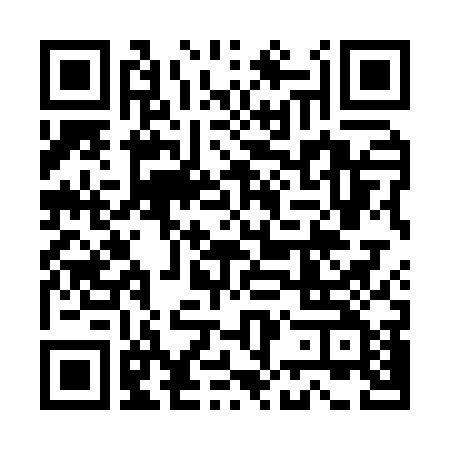 QR Code for individual listing