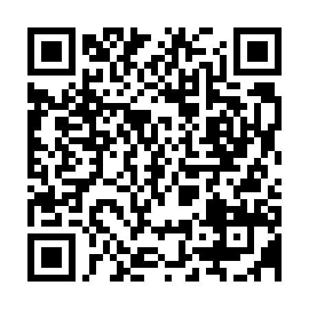 QR Code for individual listing