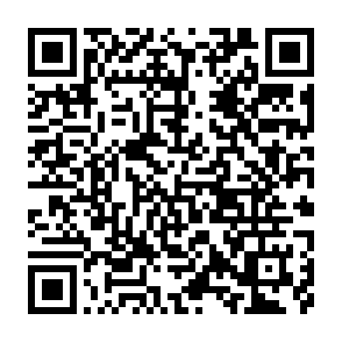 QR Code for individual listing