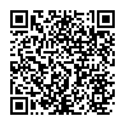 QR Code for individual listing