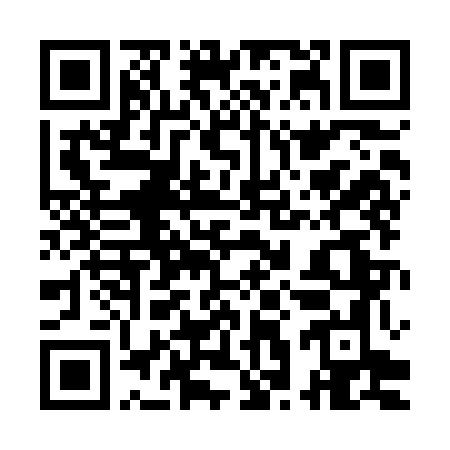 QR Code for individual listing