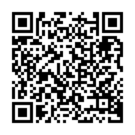 QR Code for individual listing