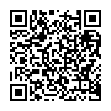 QR Code for individual listing