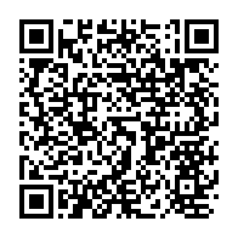 QR Code for individual listing