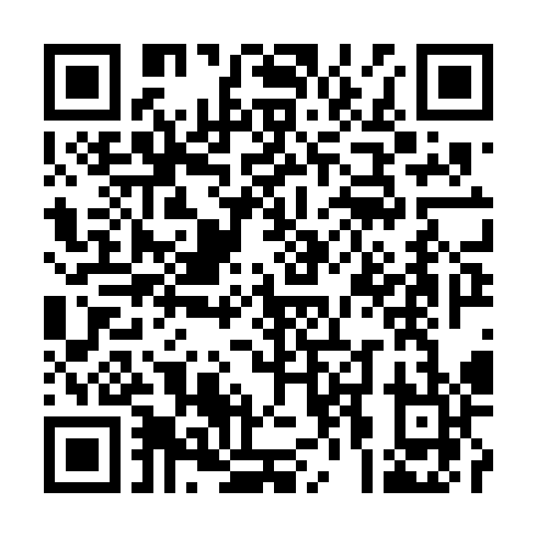 QR Code for individual listing