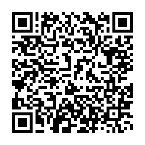 QR Code for individual listing