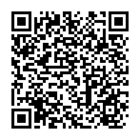 QR Code for individual listing