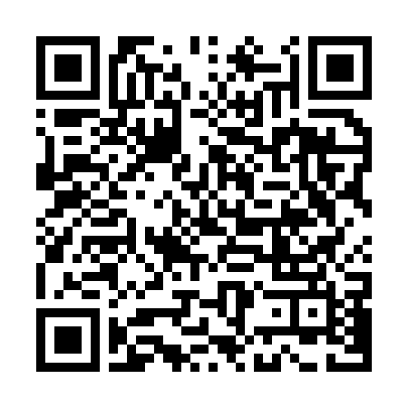 QR Code for individual listing