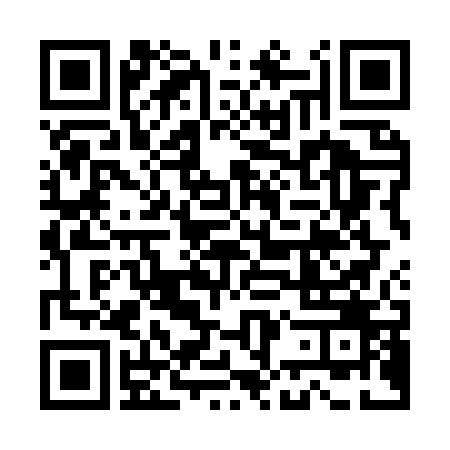 QR Code for individual listing