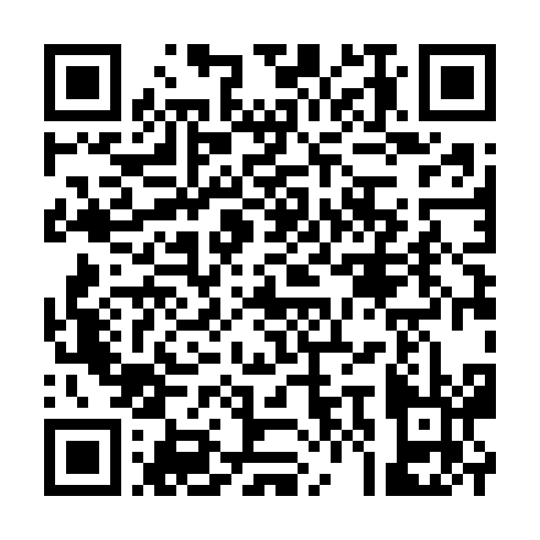 QR Code for individual listing