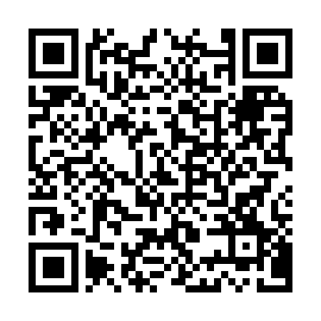 QR Code for individual listing