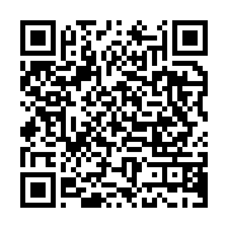 QR Code for individual listing