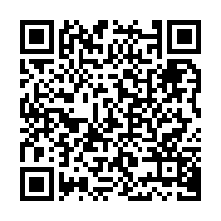 QR Code for individual listing