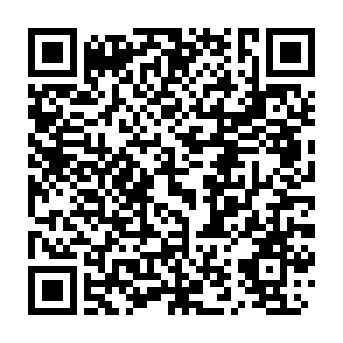 QR Code for individual listing