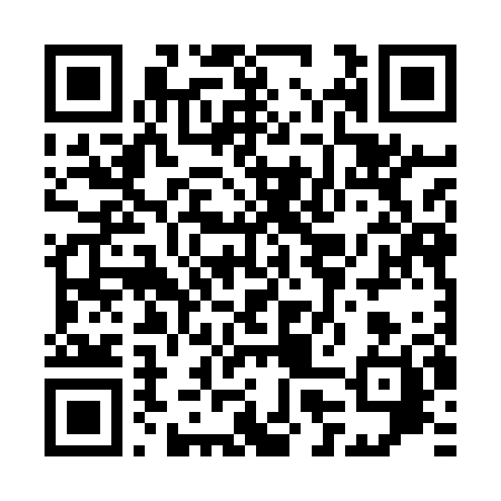 QR Code for individual listing