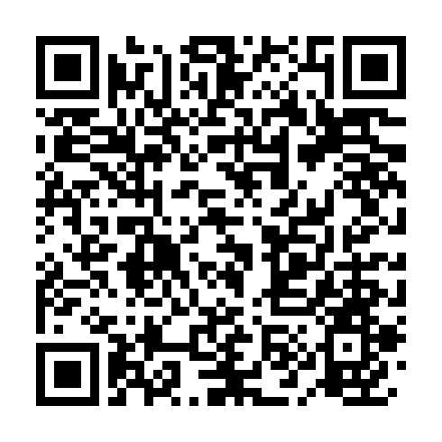 QR Code for individual listing