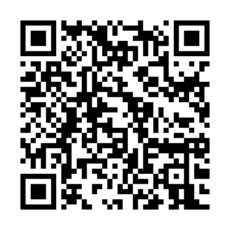 QR Code for individual listing