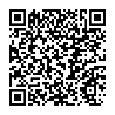 QR Code for individual listing