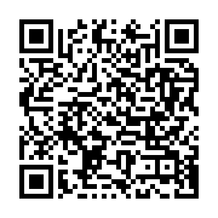 QR Code for individual listing