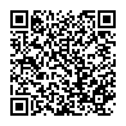 QR Code for individual listing