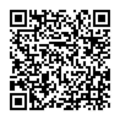 QR Code for individual listing