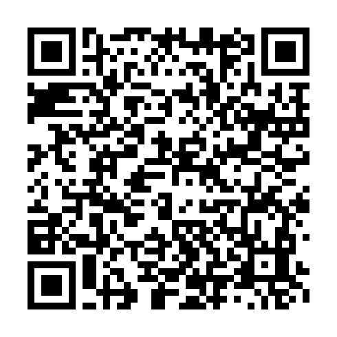 QR Code for individual listing