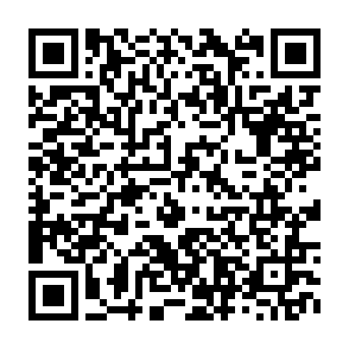 QR Code for individual listing