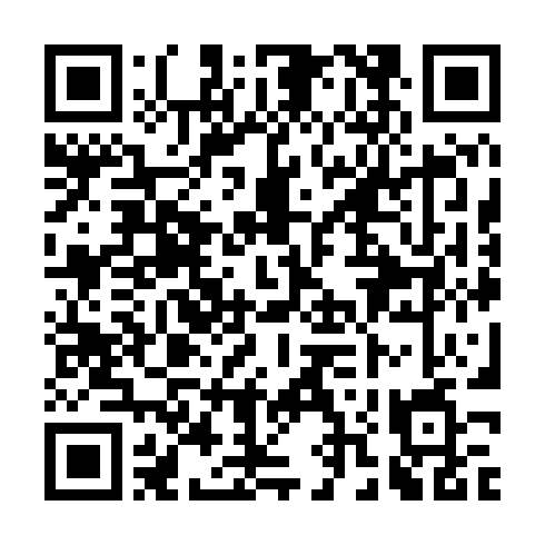 QR Code for individual listing