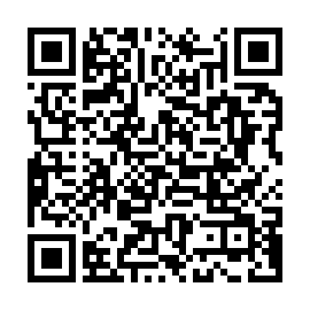 QR Code for individual listing