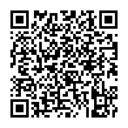 QR Code for individual listing