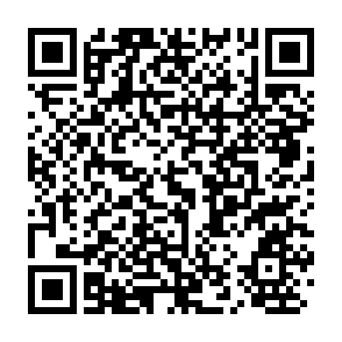 QR Code for individual listing