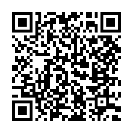 QR Code for individual listing