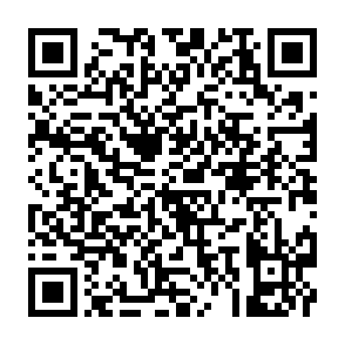 QR Code for individual listing