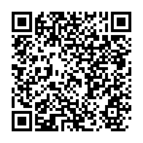 QR Code for individual listing