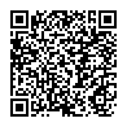 QR Code for individual listing