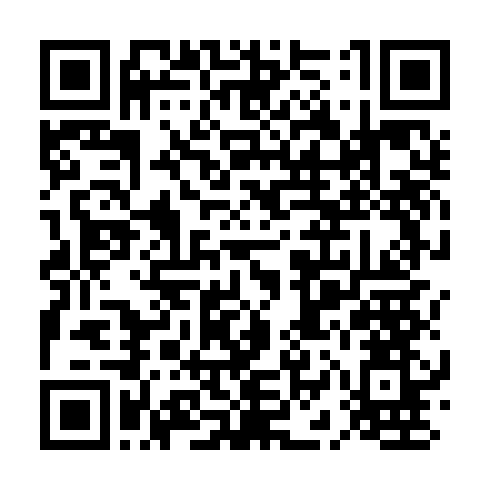 QR Code for individual listing