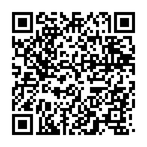 QR Code for individual listing